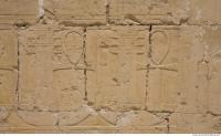Photo Texture of Hatshepsut 0245